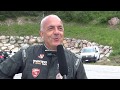 Adolfo Bottura (Osella Pa 9/90)