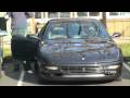 Icon for Post #Exotic Car Show – Lamborghini Ferrari Vector Maserati Porsche & more