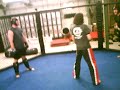 Fight 2