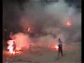 www.paokfans.grΠΑΟΚ - Παναθηναϊκός 4-1 (2002)