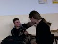 Pieprzone jajo Pieprzone jajo