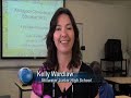Oklahoma Aerospace Education