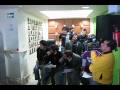 videos de PRIMER FESTIVAL EMERGENTE (parte 2)