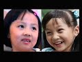 China Replaced Opening Ceremony Singer With Cuter Girl China Replaced Opening Ceremony Singer With Cuter Girl