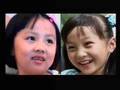 China Replaced Opening Ceremony Singer With Cuter Girl