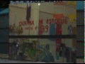 Carteles ridiculos