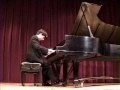 Prokofiev Suggestion Diabolique