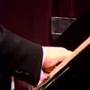 Prokofiev Suggestion Diabolique