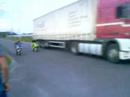 Malossi Racing Team 4