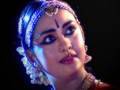 Bharatanatyam Rajashree Warrier Gummana Purndaradasa Kriti View Video