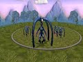 MGS Laughing Octopus Spore