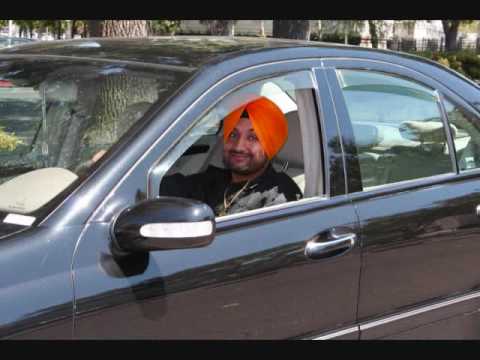 Apni Boli Apna Des (2012) - Jhande - new punjabi movie song - sarabjit cheema