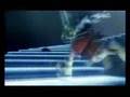 Kingdom-Hearts-Waste