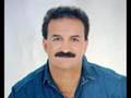 kadir sezer bir sokak �e�mesi