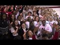 Boys Basketball Gonzaga vs. St. Johns 1/10/2013 thumbnail
