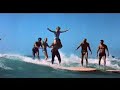The Wolfmen - Better Days