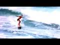 The Wolfmen - Better Days