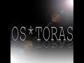 Encomenda (Mc_Ticao_e_Frank) [OS*TORAS?]