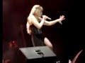 filippa giordano en tepic