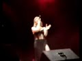 filippa giordano en tepic