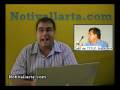 videos de 18 de Noviembre 2008 Resumen de Noticias de Puerto Vallarta