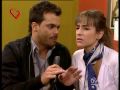 Juanita la soltera, pruebas del delito Juanita la soltera, pruebas del delito