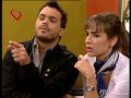 juanita la soltera pruebas del delito