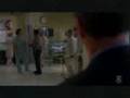 House/Cuddy/Cameron - La Tortura