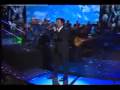 Chayanne Cuidarte El Alma Official Music Video and Lyrics