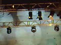 directos