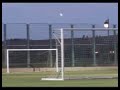 נדב גואטה-NADAV GUETA