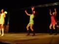 videos de Tequila