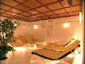 Hotel St. Peter de luxe Seefeld Tyrol