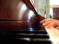 videos de What Child Is This arr. by Melody Bober