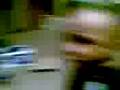 videos de Crybaby