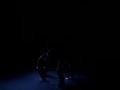 jabbawockeez cssd christopher story