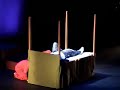 jabbawockeez cssd christopher story