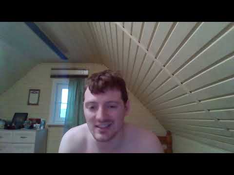 ядерное оружие-прошлый век