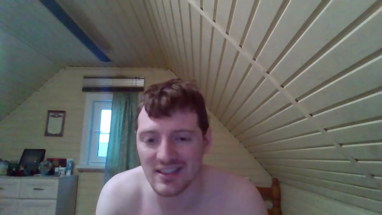 ядерное оружие-прошлый век