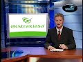 TV WEOL - 16 wiadomo?ci p�? ?artem p�? serio