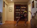 Samba by broz 2