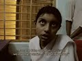 a video interview of aabida jamadar of class ix, bijra high school. interviewed and shot by kushal das of dgplug. the post-production was done by l2c2 technologies