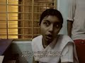 a video interview of aabida jamadar of class ix, bijra high school. interviewed and shot by kushal das of dgplug. the post-production was done by l2c2 technologies
