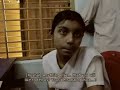 a video interview of aabida jamadar of class ix, bijra high school. interviewed and shot by kushal das of dgplug. the post-production was done by l2c2 technologies