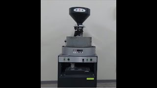 サポート | 國光社 サポート | 國光社