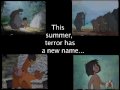 Jungle Book