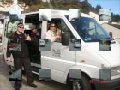 Viagem Bariloche 2007 Snowboard