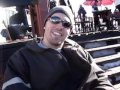 Viagem Bariloche 2007 Snowboard