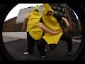 How Do You Banana Malibu?