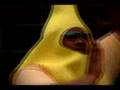 How Do You Banana Malibu?